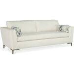 Belmont Bench Sofa
