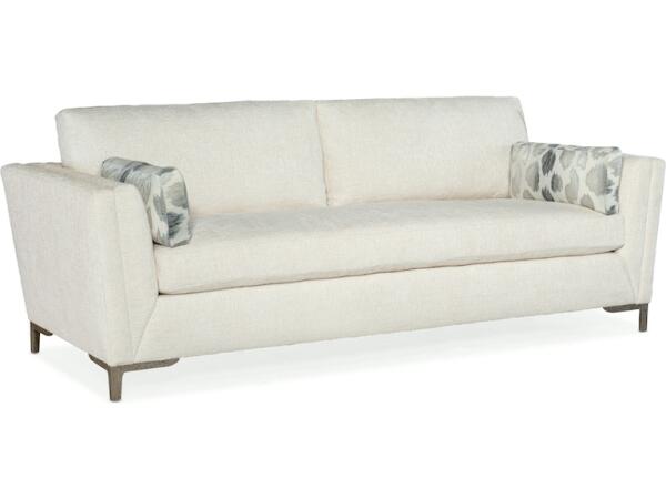 Belmont Bench Sofa