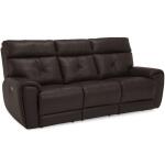 Aedon Power Sofa Sofas Customizable 5