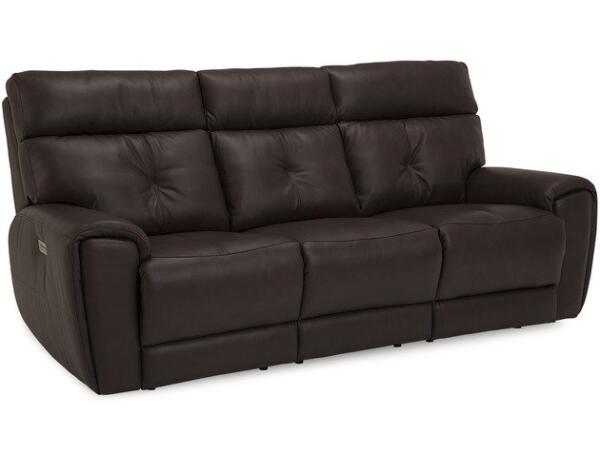 Kateri Side Chair Chairs & Benches Legacy Classic Furniture 8