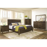 Saybrook Nightstand 4 - Image 3