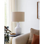 Mauna Accent Table Lamp - Image 2