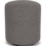 Pouf Ottoman