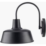 Gilson Wall Sconce - Image 2