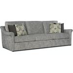 Danae Grand Sofa