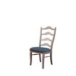 Lorraine Side Chair - Image 2
