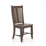 CNN 2250 Dining Chairs