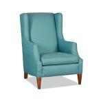 Tenison Wing Chair