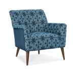 Echo Club Chair