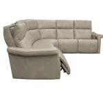 Elran Finn Sectional - Image 2