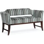 Kestrel Bench