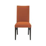 Arlo Side Chair