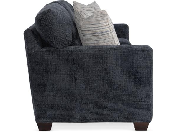 Hans Sofa 3 Over 3 - Image 3