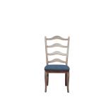 Lorraine Side Chair