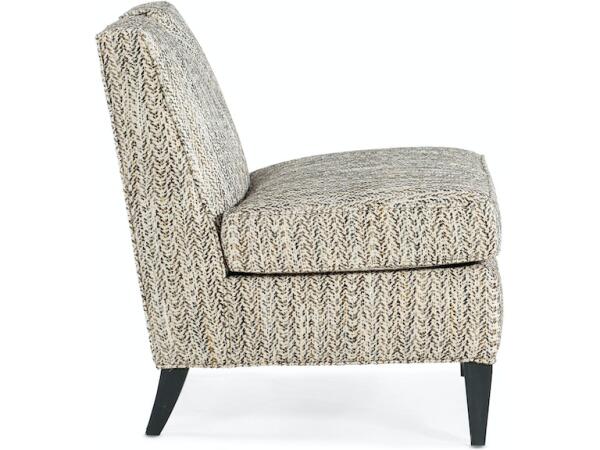 Maggie Chair - Image 3