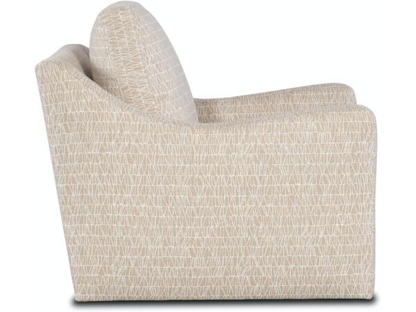 Dimitri Matching Chair - BESPOKE - Image 3