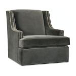 Beckley Swivel Glider