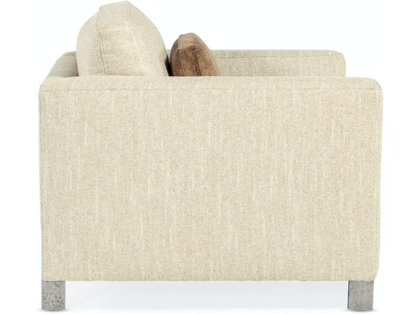 Adler Chair and Half - Image 3