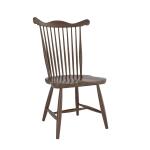 CNN 5162 Dining Chairs