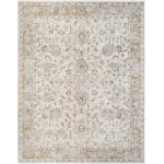 Brunswick Machine Woven Rug