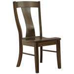 Sienna Dining Chair
