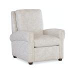 Berkley Recliner
