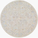 Avant Garde Machine Woven Rug - Image 2