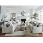 Dimitri Grand Sofa