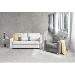 Sofia Loveseat - Image 2
