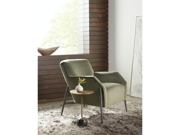 Ace Chair - Image 2