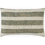 Rafer Pillow