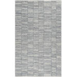 Marseille Handmade Rug
