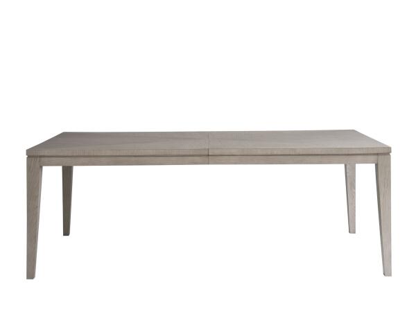 Phillips Oval Coffee Table Cocktail & Coffee Tables John Thomas Furniture 4