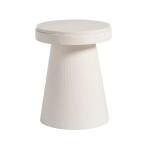 Weekender Coastal Living Home Collection Madeira Accent Table