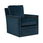 Raylen Swivel Chair