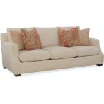 Sariah Reg Sofa
