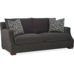 Sariah City Sofa