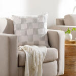 Layten Pillow - Image 2
