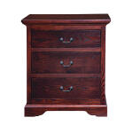 Longmeadow Nighstand