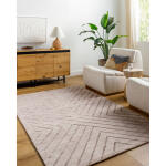 Pier Handmade Rug - Image 2