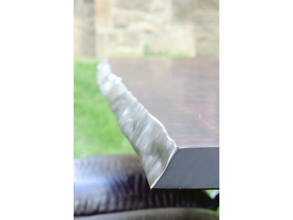 Naturale Dining Table - Image 3