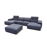 Saros Large