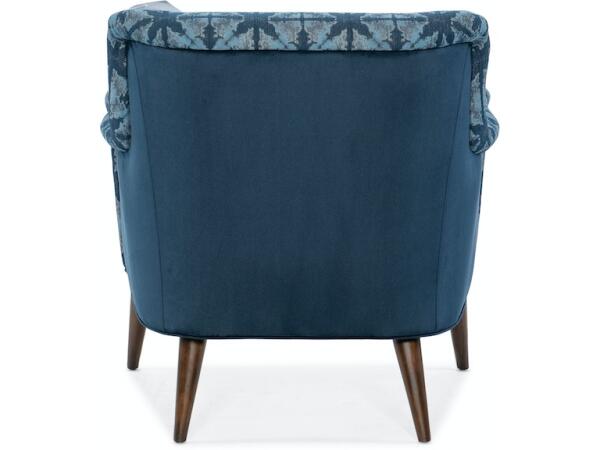 Echo Club Chair - Image 2