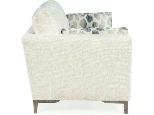 Belmont Bench Sofa - Image 3