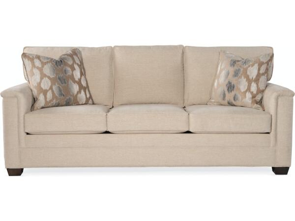 Heath Sofa 3 Over 3 - Image 4