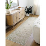 Once Upon a Time Machine Woven Rug - Image 2