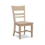 Grace Chair
