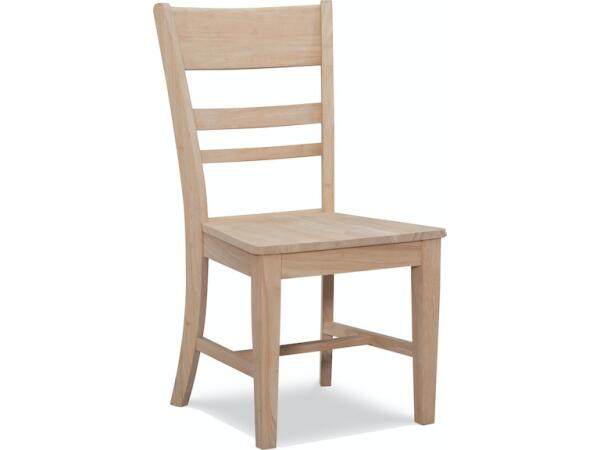 Ava Stool Barstools John Thomas Furniture 8