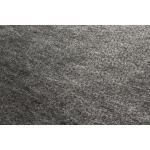 Standard Felted Rug Pad - Image 3