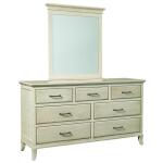 Tribeca Dresser 2 - Image 2